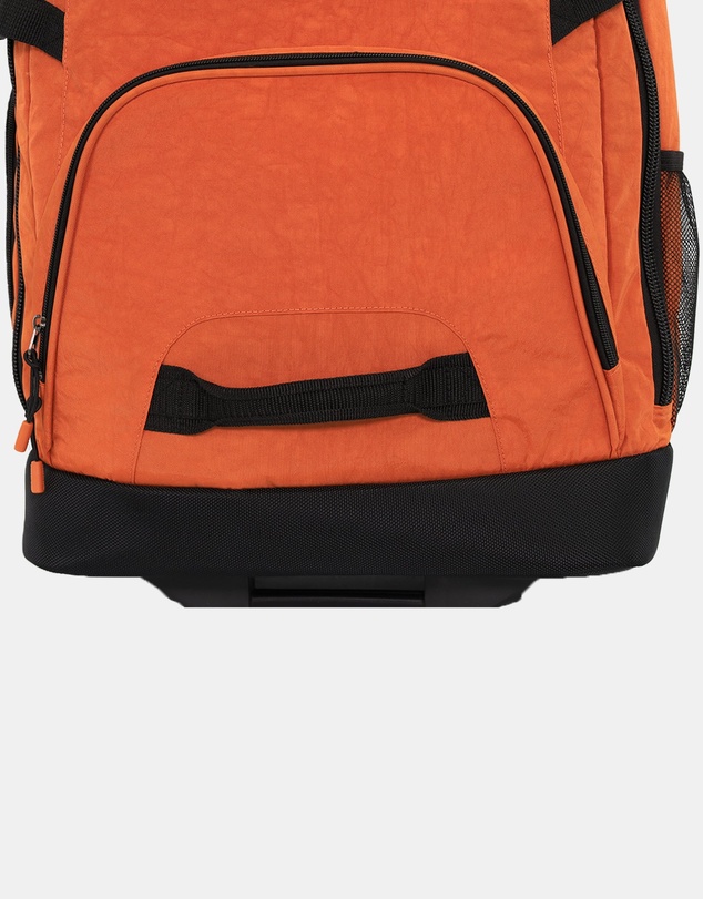 Reebok - Reebok Trekker 74cm Trolley Bag