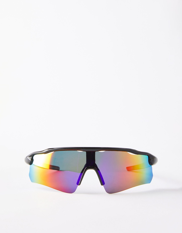 Cotton On - The Gatecrasher Sunglasses