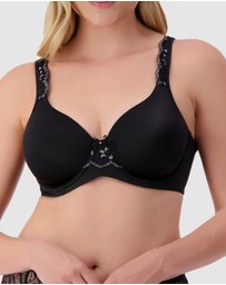 Triumph - Gorgeous Silhouette T-Shirt Bra