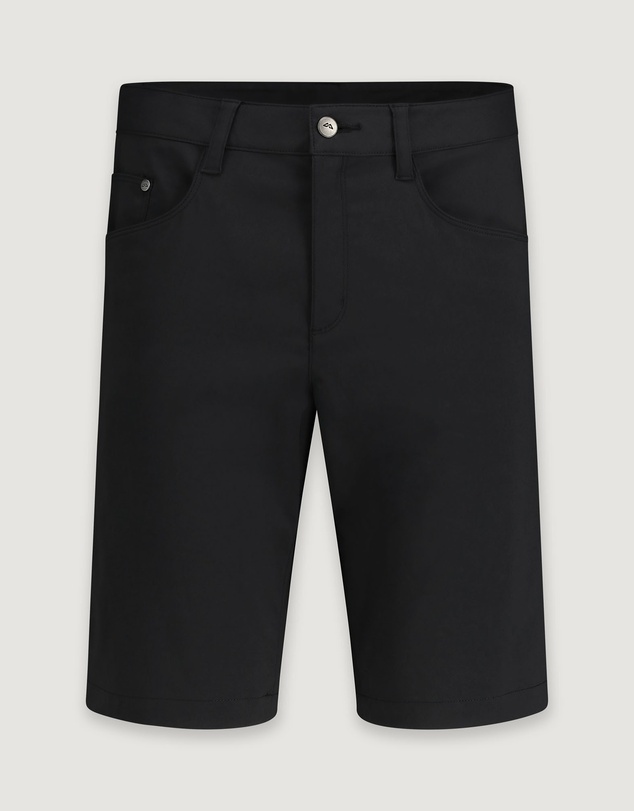 Kathmandu - Flight Shorts