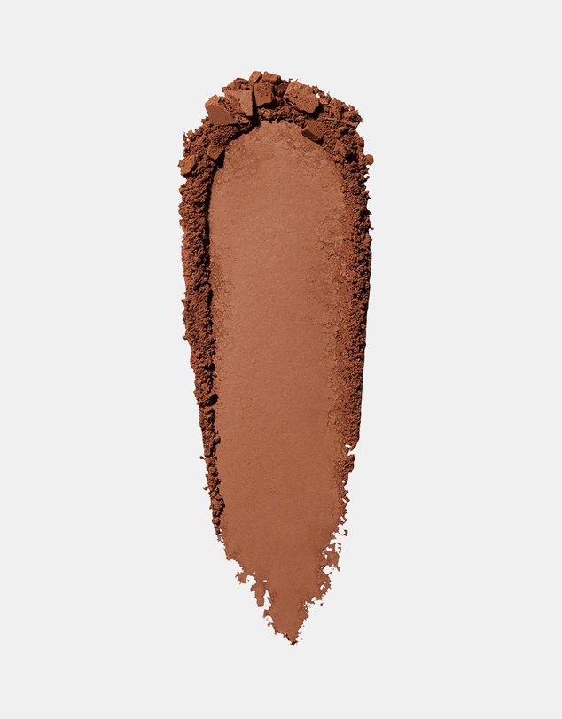 Bobbi Brown - Bronzing Powder