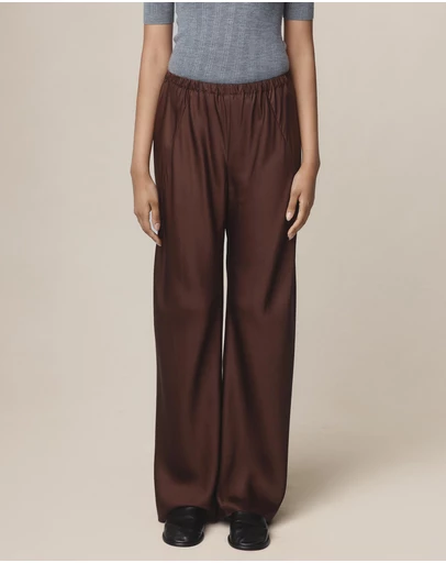 Marle - Alicia Tencel Pants