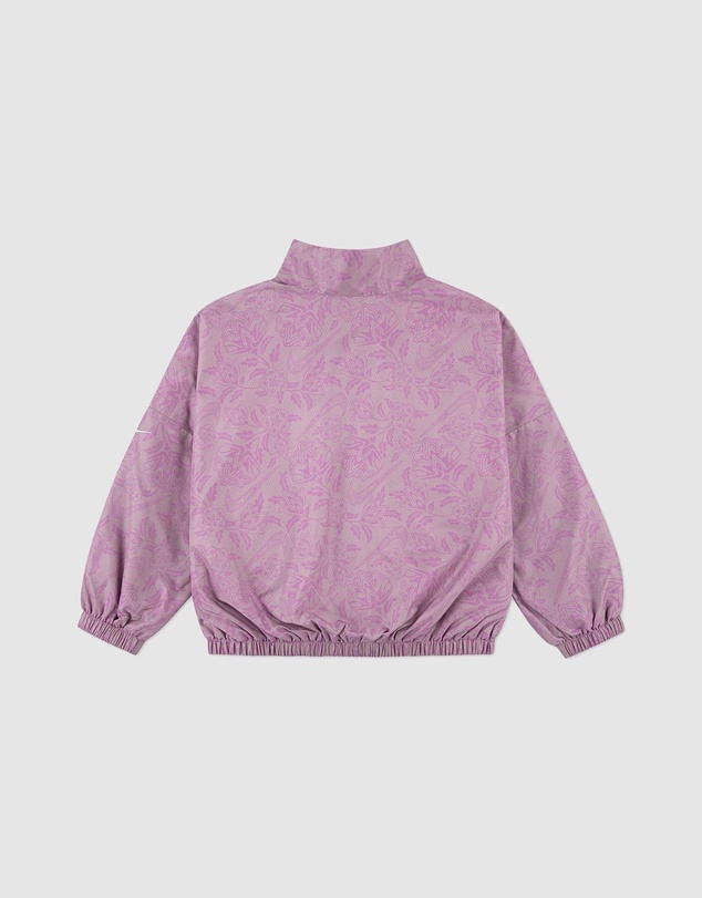 Nike - Club Woven Jacket - Babies-Kids