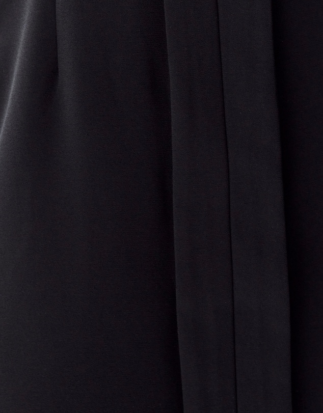Willa - Rayan Dress