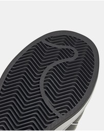 adidas Originals - Superstar II Shoes - Unisex