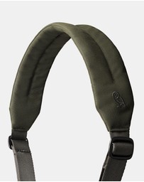 Bellroy - Classic Duffel 45L