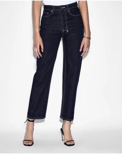 Ksubi - Brooklyn Jean Zenith