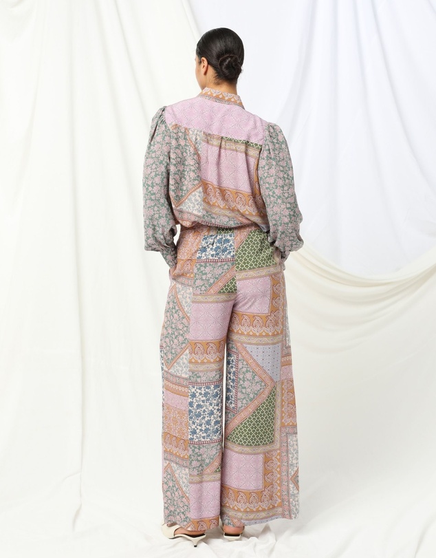 KACHEL - Eden Pant