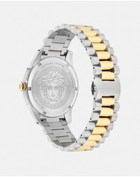Versace - Apodis