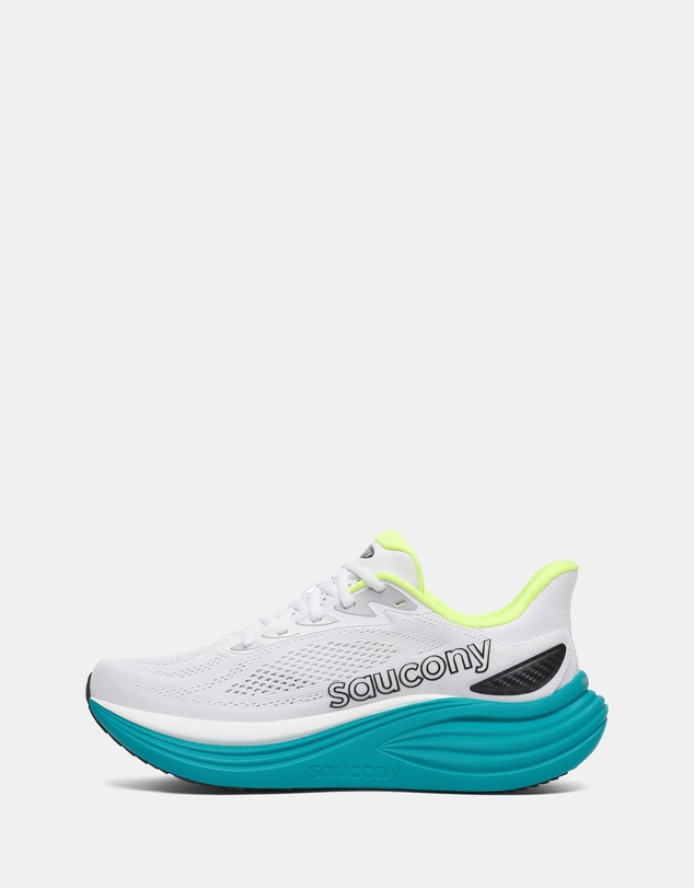 Saucony - Triumph 24 - Men's