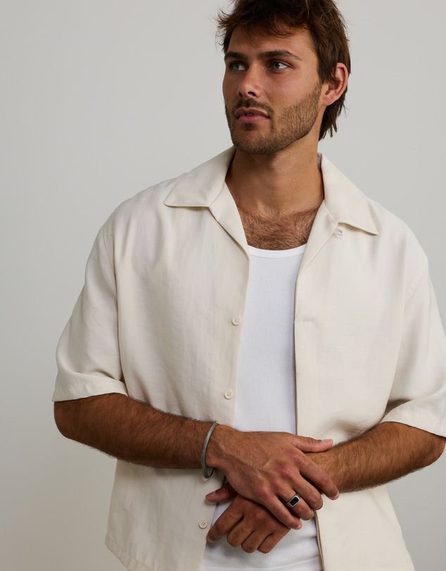 Michael Hill - 21cm (8