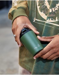 Fressko - Bino 8oz Reusable Coffee Cup