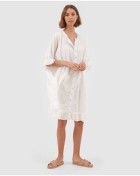 Primness - Wica Dress
