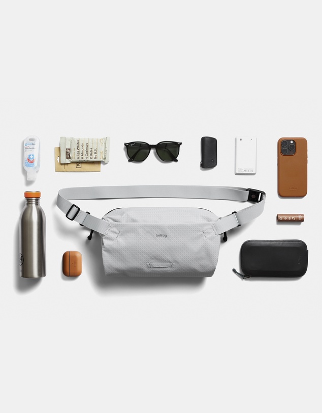 Bellroy - Lite Sling
