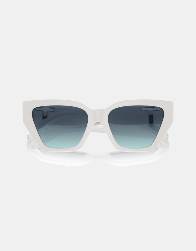 Tiffany & Co. - 0TF4218