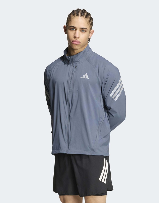adidas Performance - adi365 FORMOTION Jacket Mens