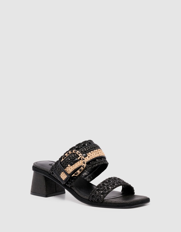 Nine West - Ebels