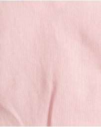 KAJA Clothing - Quella Top - Blush