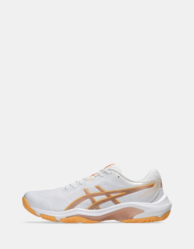 ASICS - Netburner Shield FF 2 - Women's