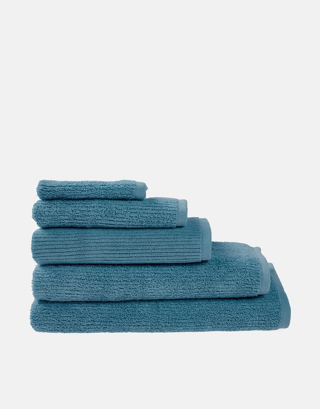 Linen House - Reed Towel Collection