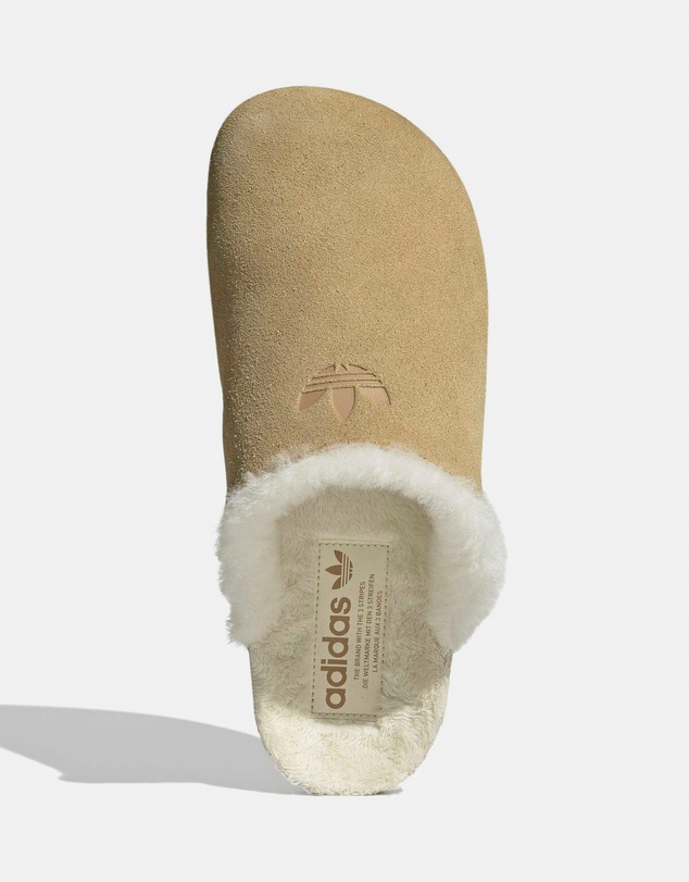 adidas Originals - Adimule Slides - Unisex