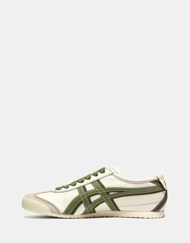 Onitsuka Tiger - Mexico 66 - Unisex