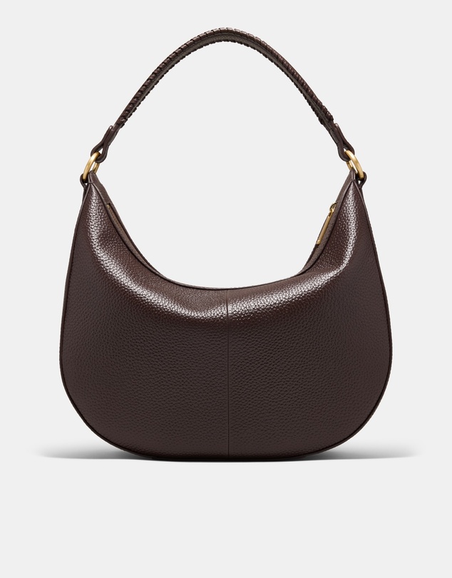 MIMCO - Luna Crescent Bag