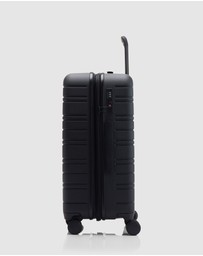 Nere - Stori 3pc Suitcase Set