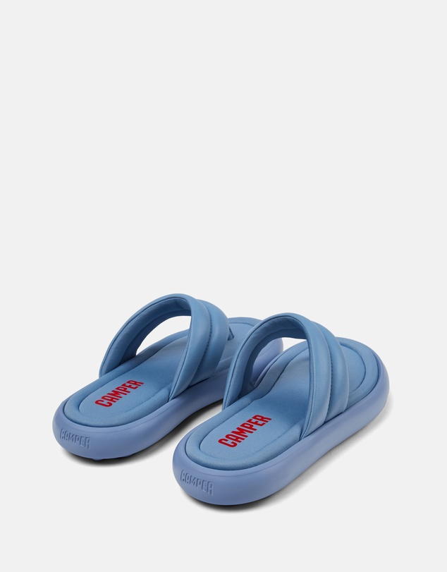 Camper - Pelotas Flota Sandal