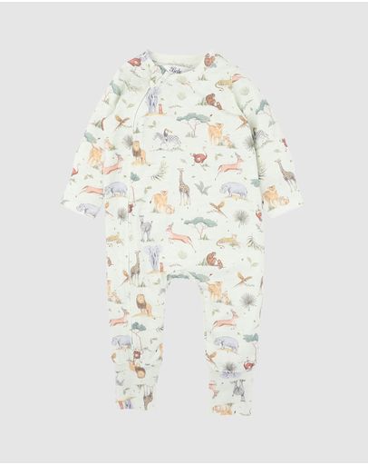 Sway Print