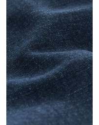 NEXT - Slim Jeans