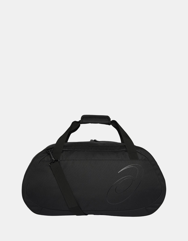 ASICS - Duffel Bag 40L - Unisex