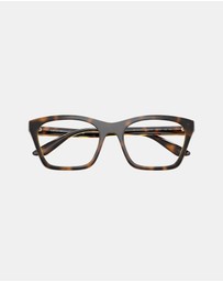 Emporio Armani - 0EA4274BU