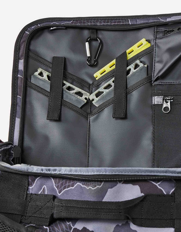 Rip Curl - Search 45L Duffle Bag