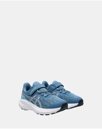 ASICS - GT-1000 13 Pre-School