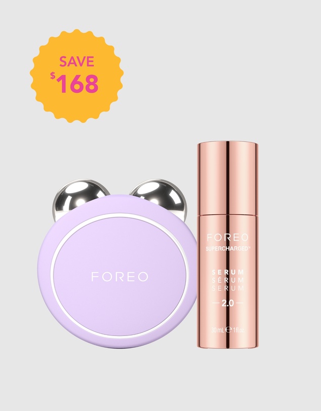 FOREO - Lift & Tone