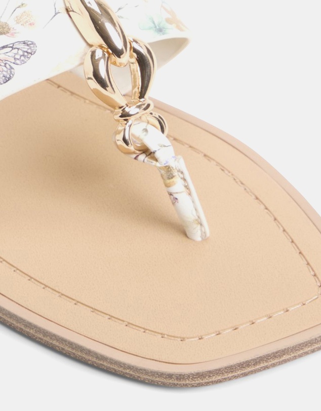ALDO - Madaline Sandals