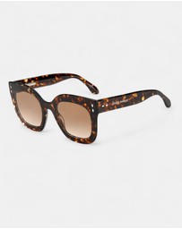 Isabel Marant - IM 0002/N/S