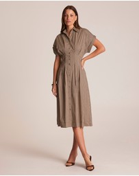 Stella - Silas Dress