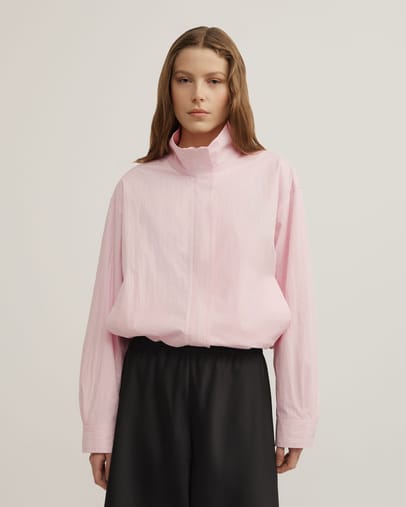 Soft Pink