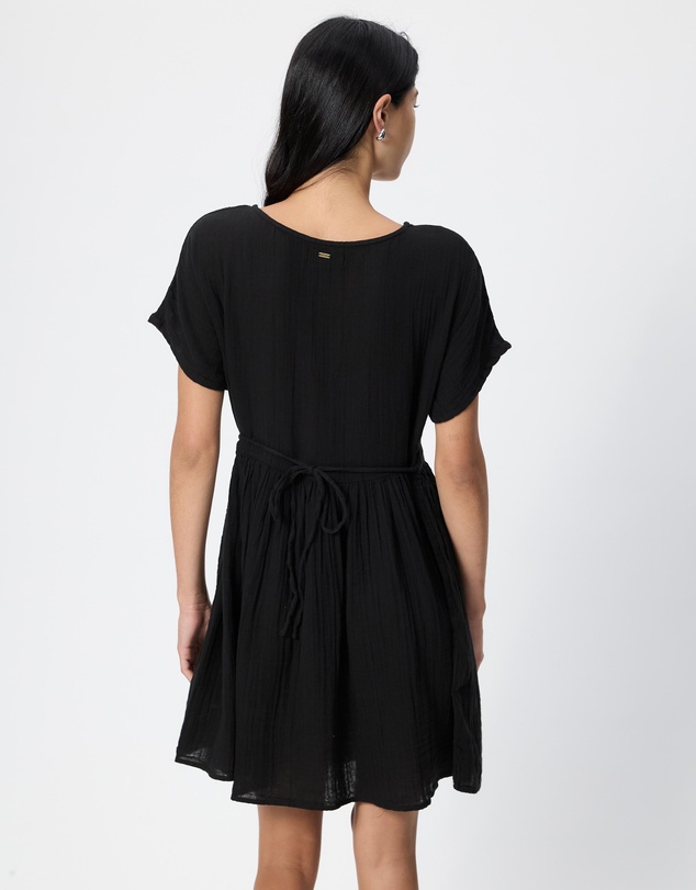 Rip Curl - Premium Surf Dress