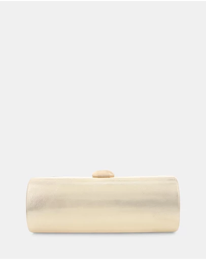 Billini - Sierra Clutch Bag