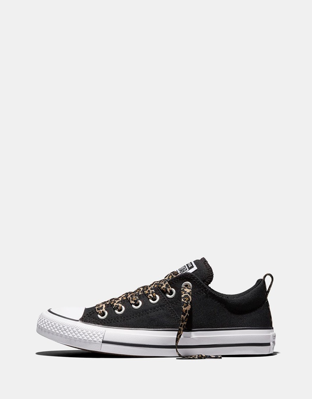 Converse - Chuck Taylor All Star Madison - Women's