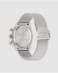 adidas Originals - Edition Two Chrono