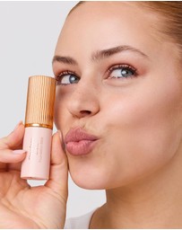 MCoBeauty - Flawless Glow Foundation Stick