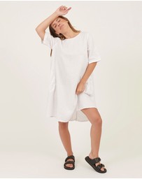 Primness - Mia Tee Dress