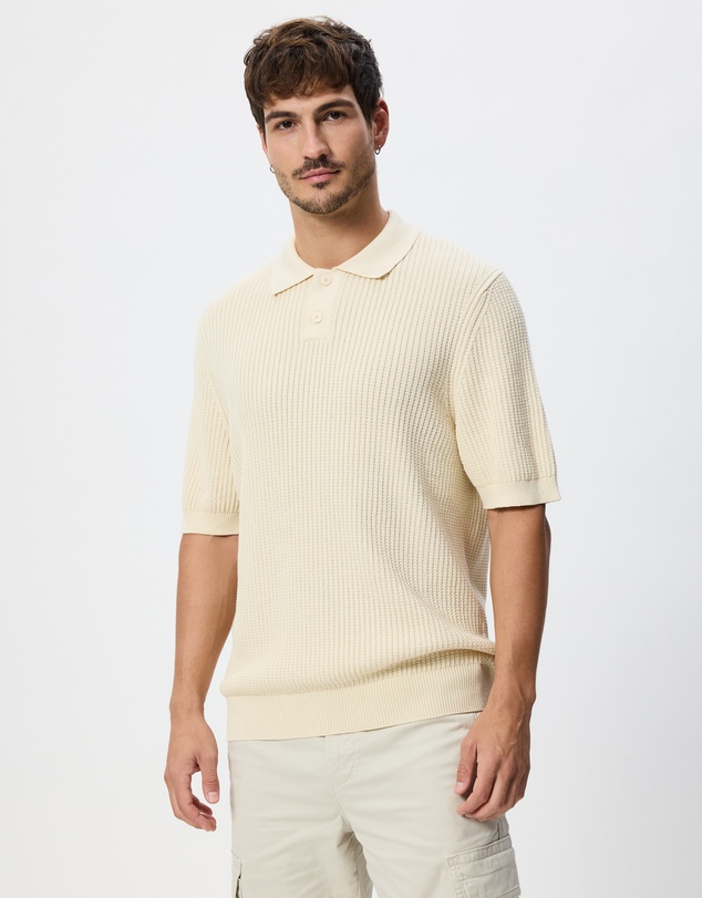 BOSS - Akoppo Polo
