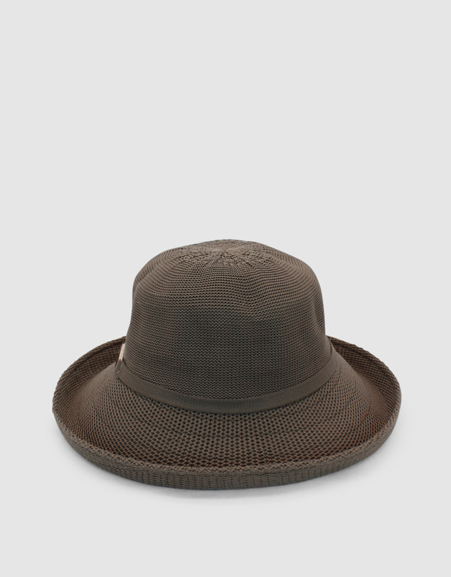 Morgan & Taylor - Maisie Thermal Hat