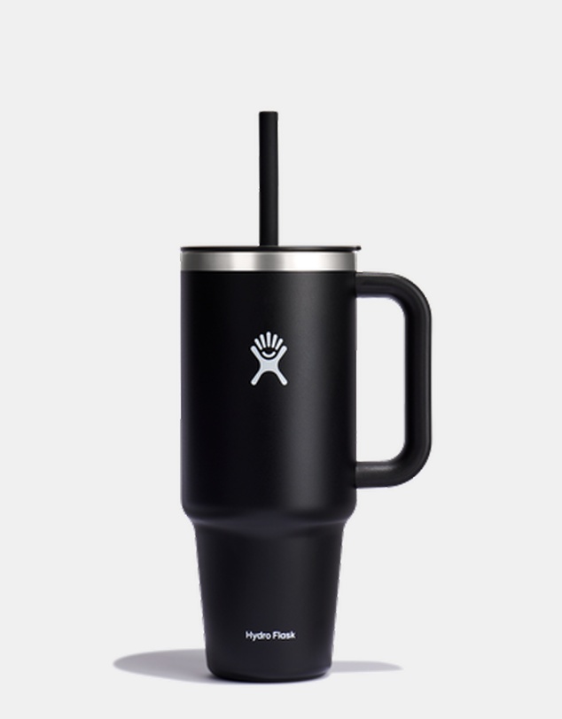 Hydro Flask - 40 Oz All Around Travel Tumbler