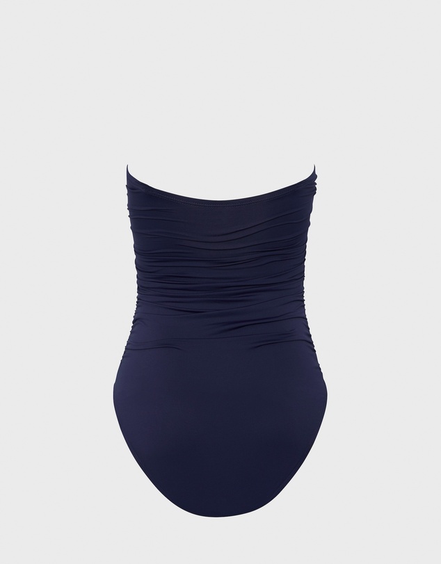 BONDI BORN - Raya One Piece